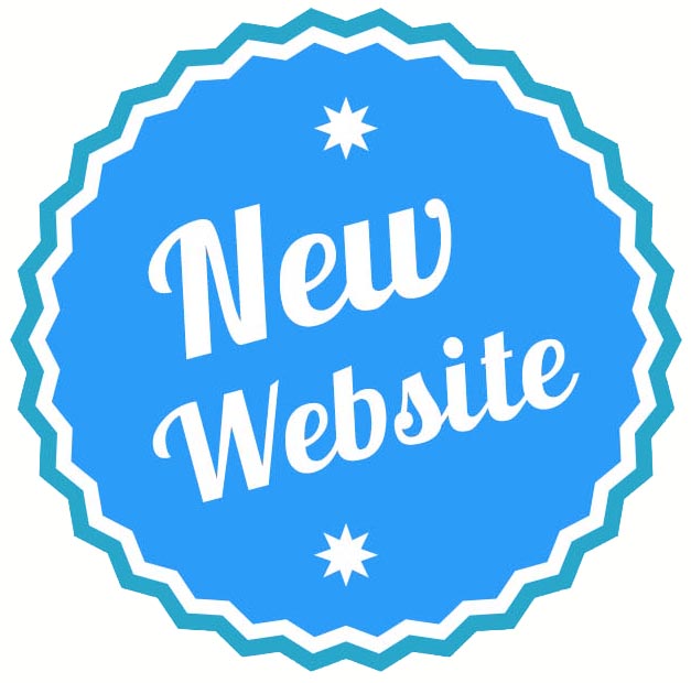 Our Website is at Your Service!