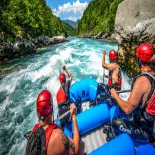 adrenalin